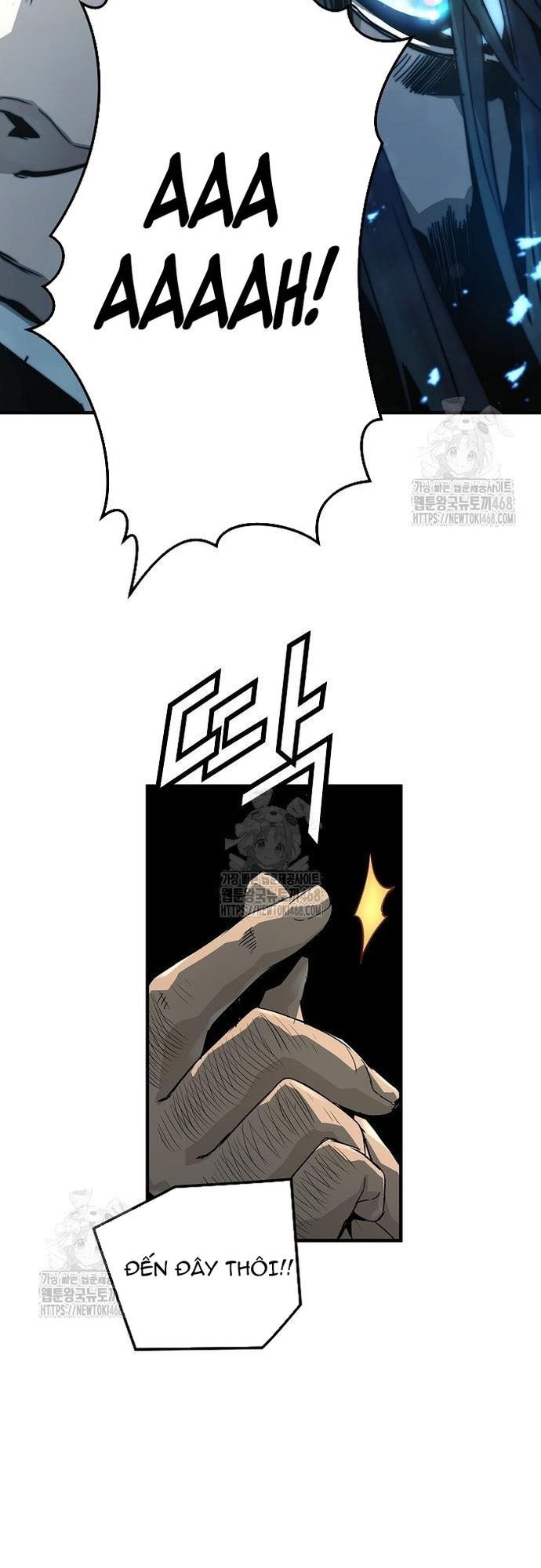 page_50