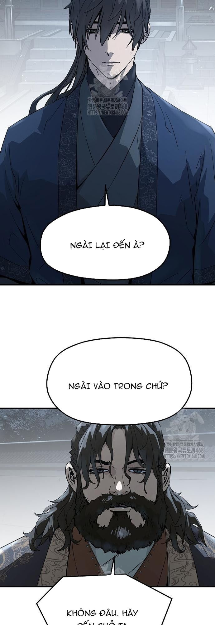 page_55