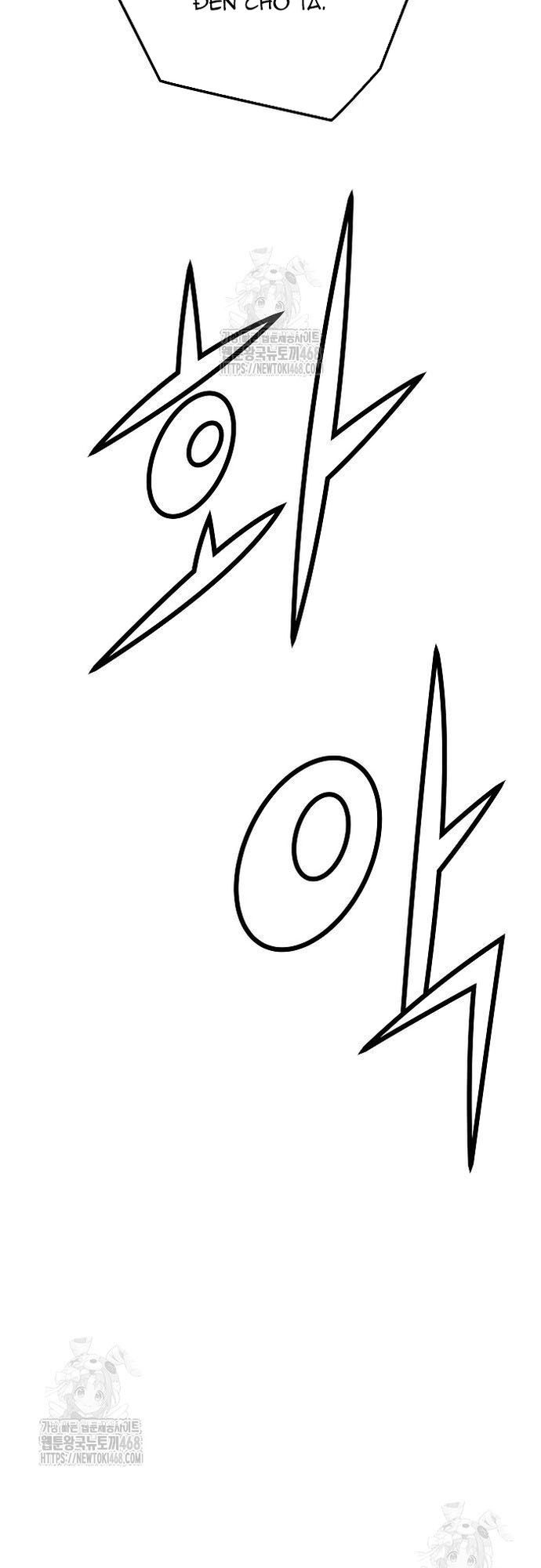 page_56