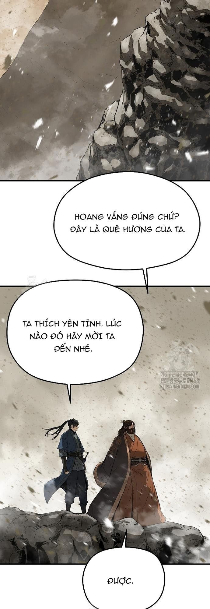 page_58