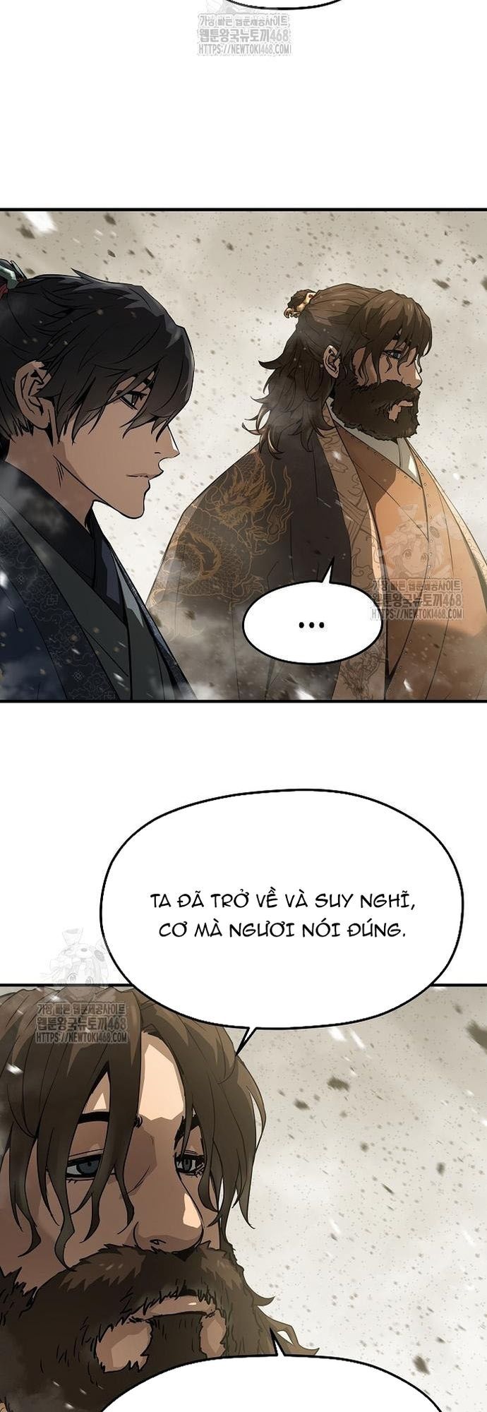 page_59