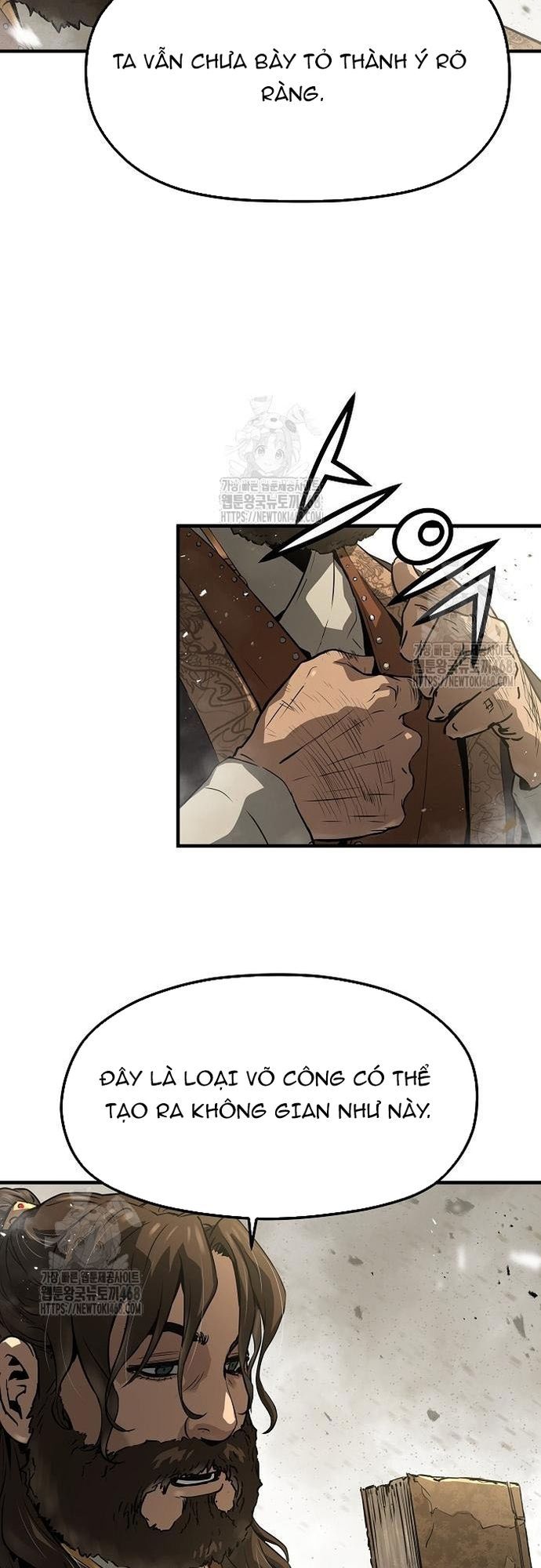 page_60