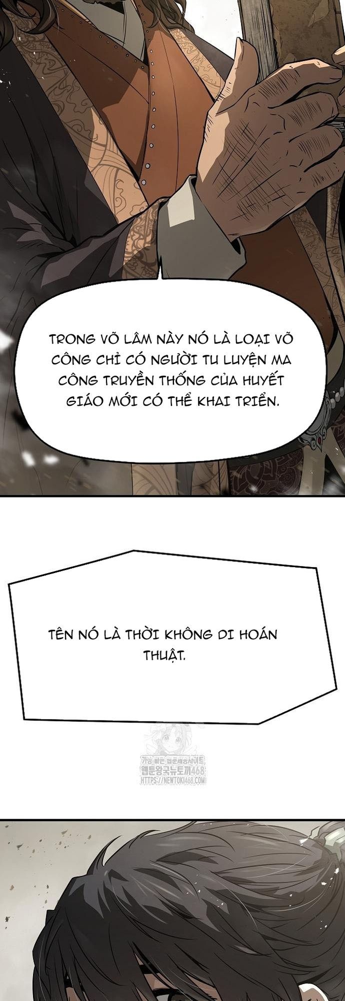 page_61