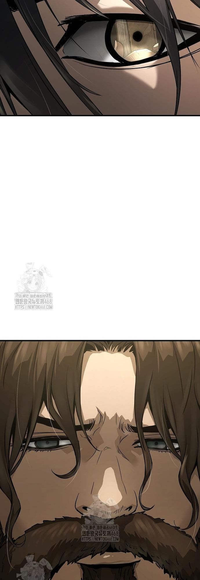page_63