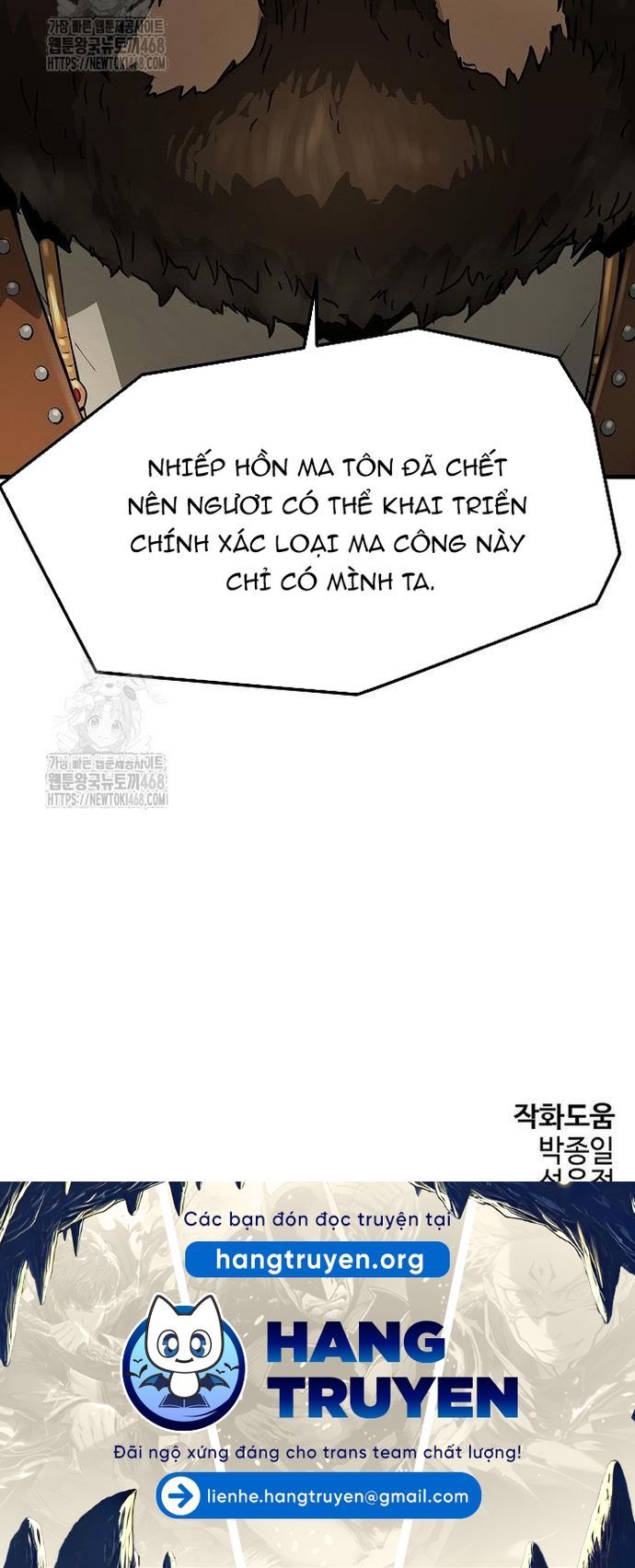page_64