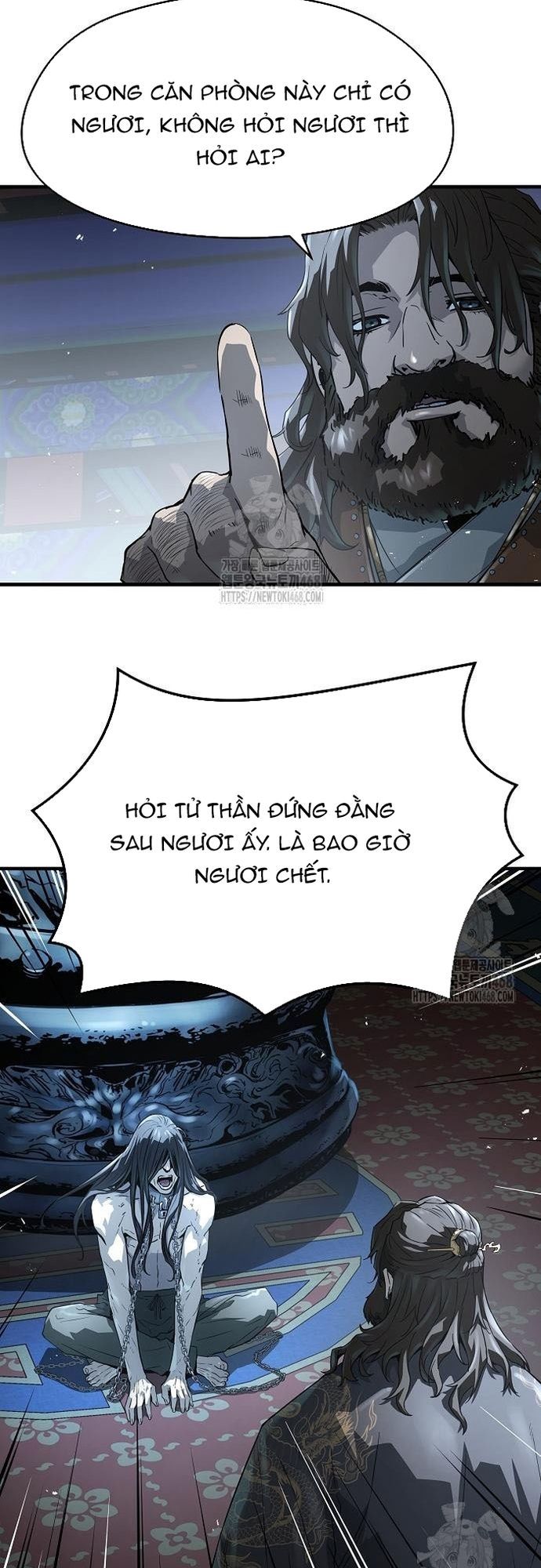 page_8
