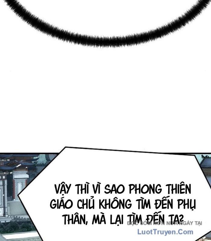 page_100