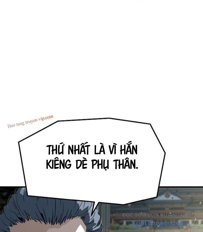 page_102