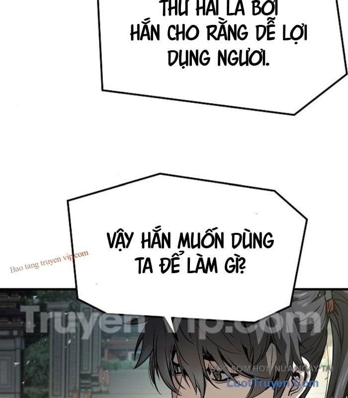 page_104