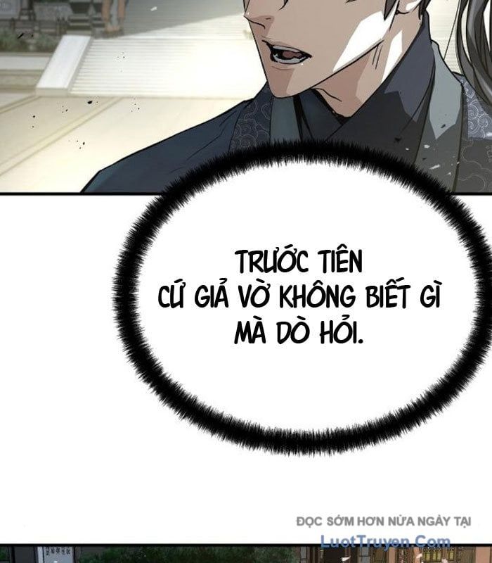 page_105