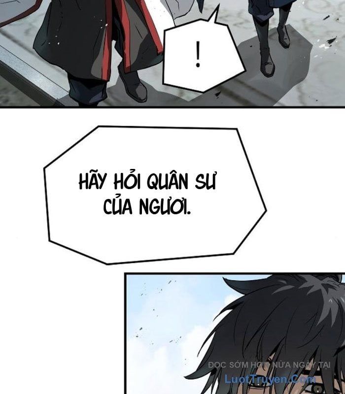 page_107