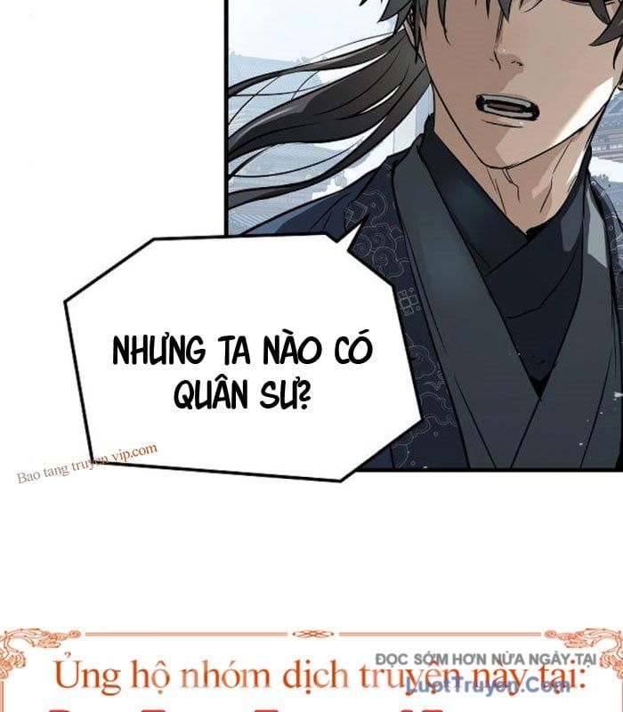 page_108