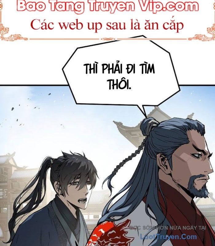 page_109