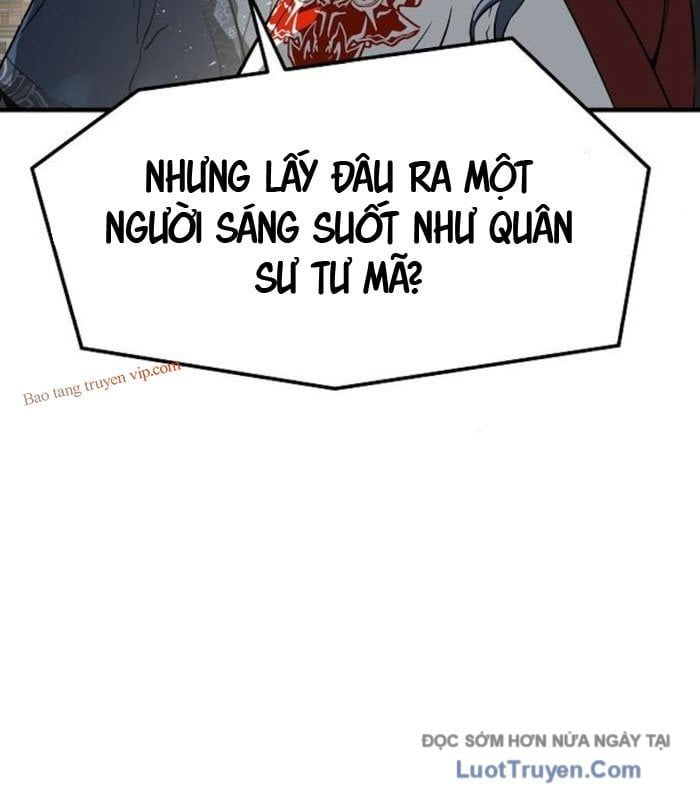 page_110