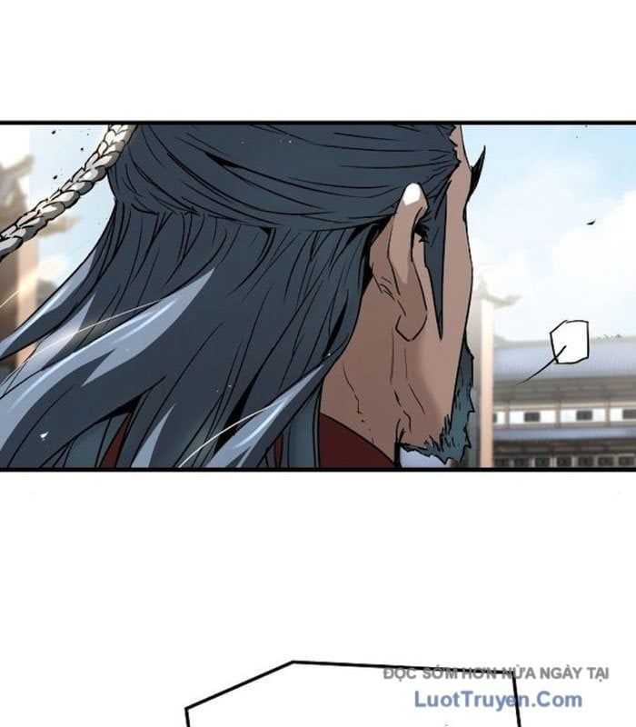 page_111