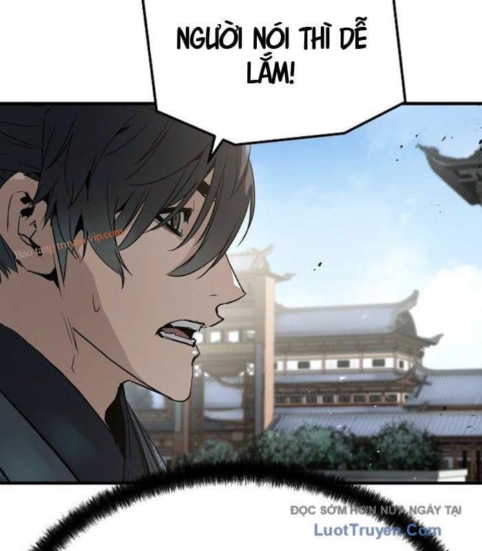 page_112
