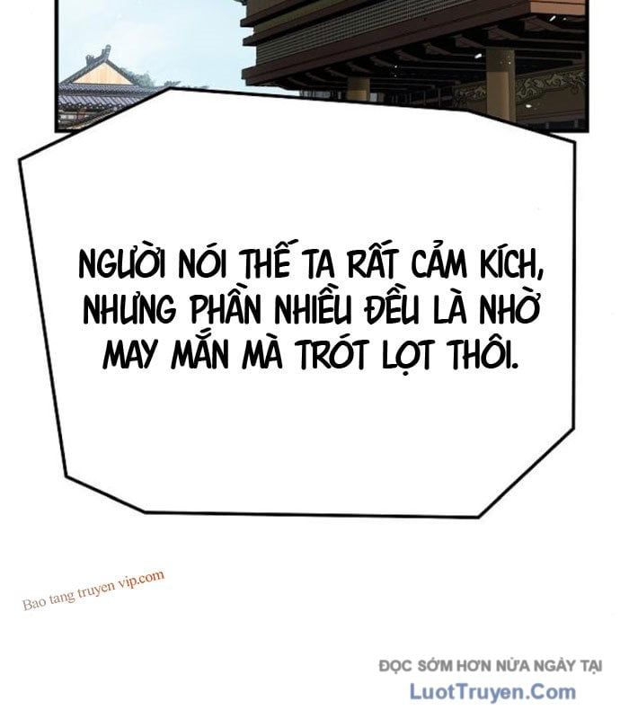 page_115