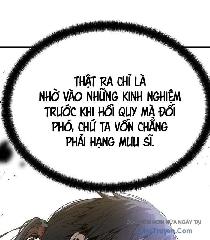 page_116