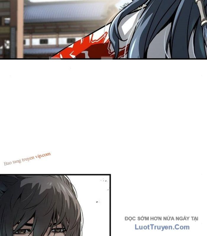 page_124