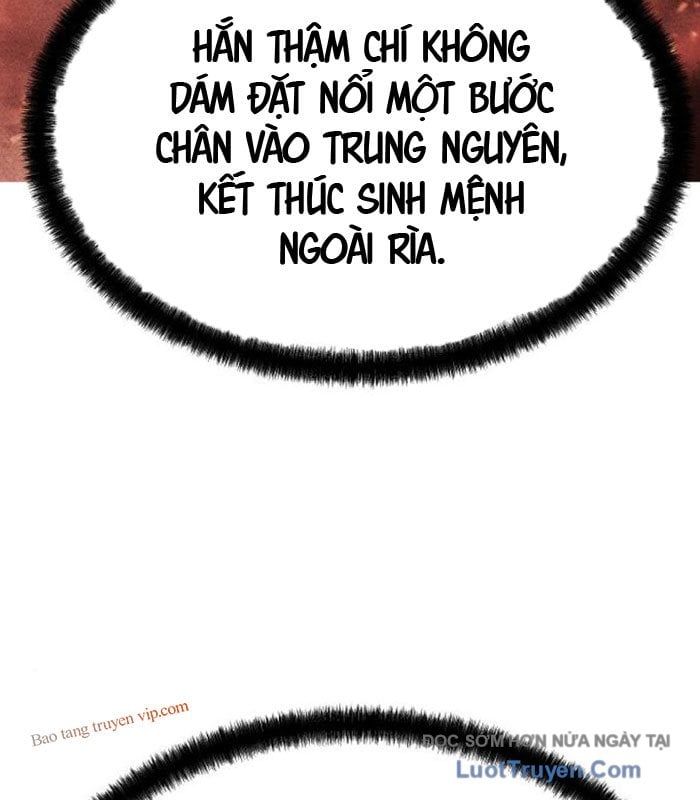 page_129