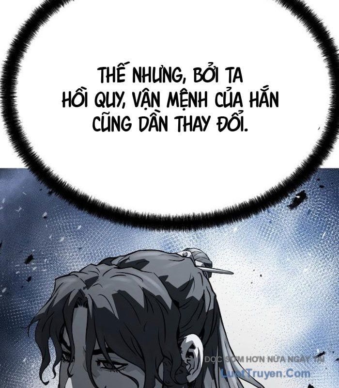 page_130