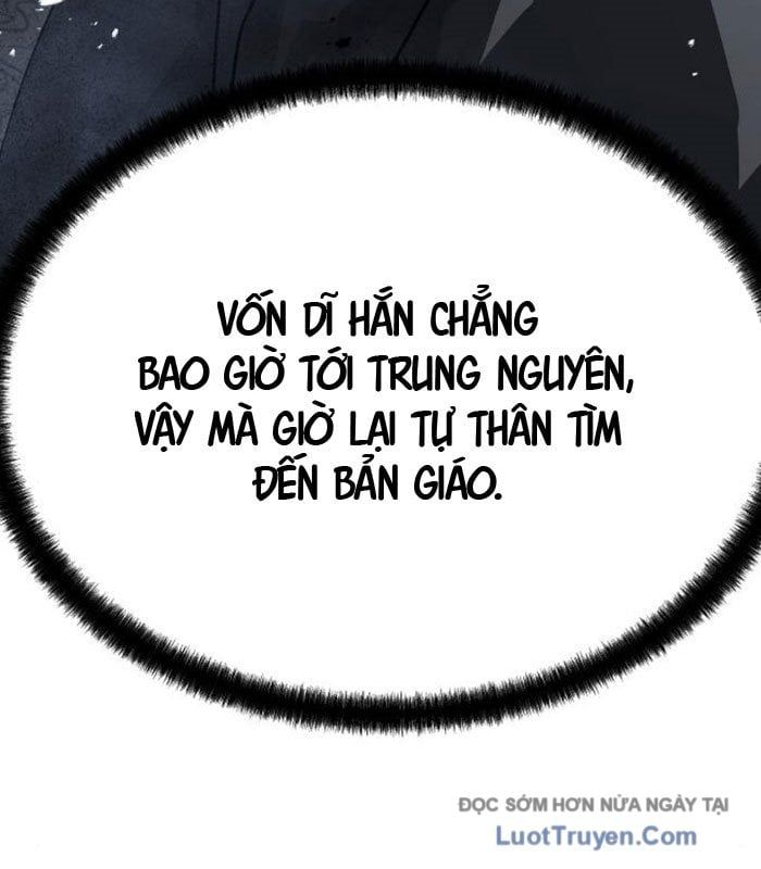 page_132