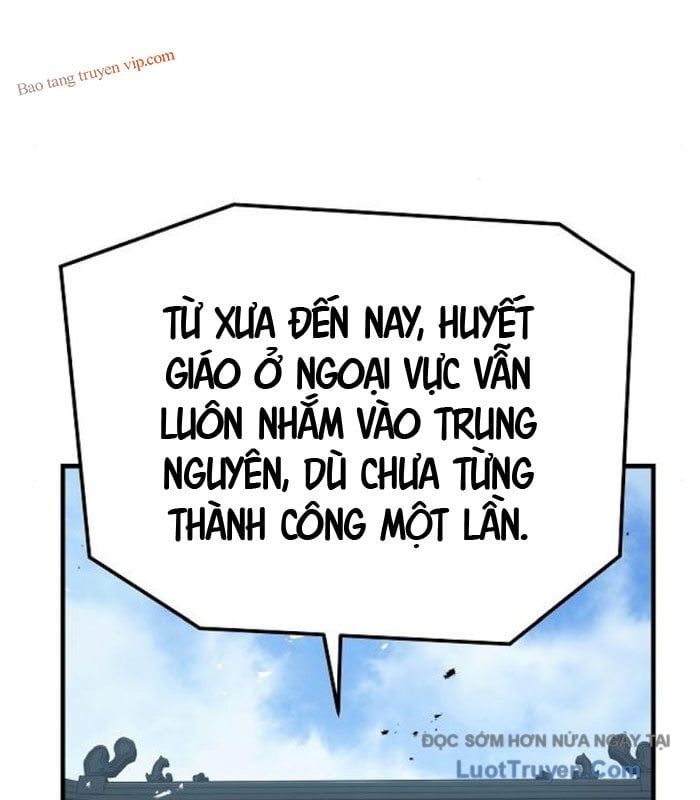 page_133