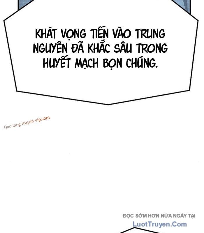 page_135