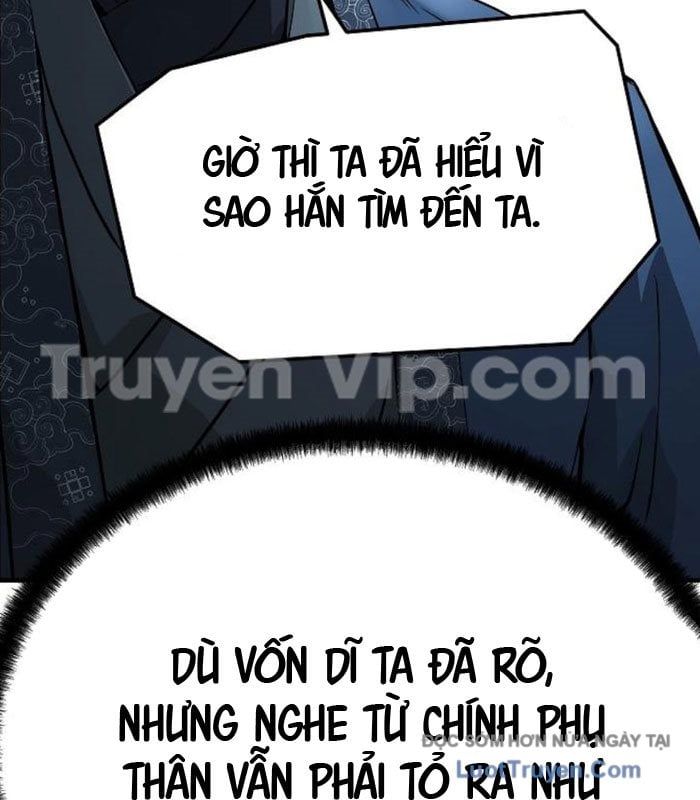 page_137