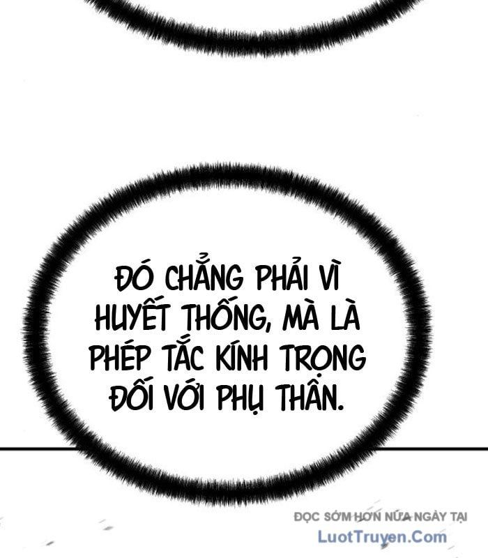 page_139