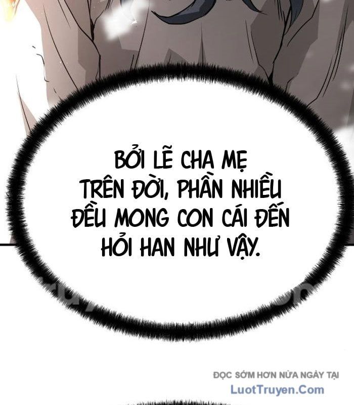 page_141