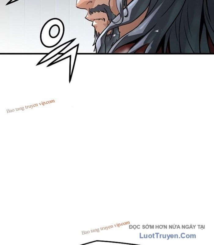page_144
