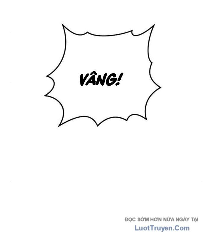 page_148