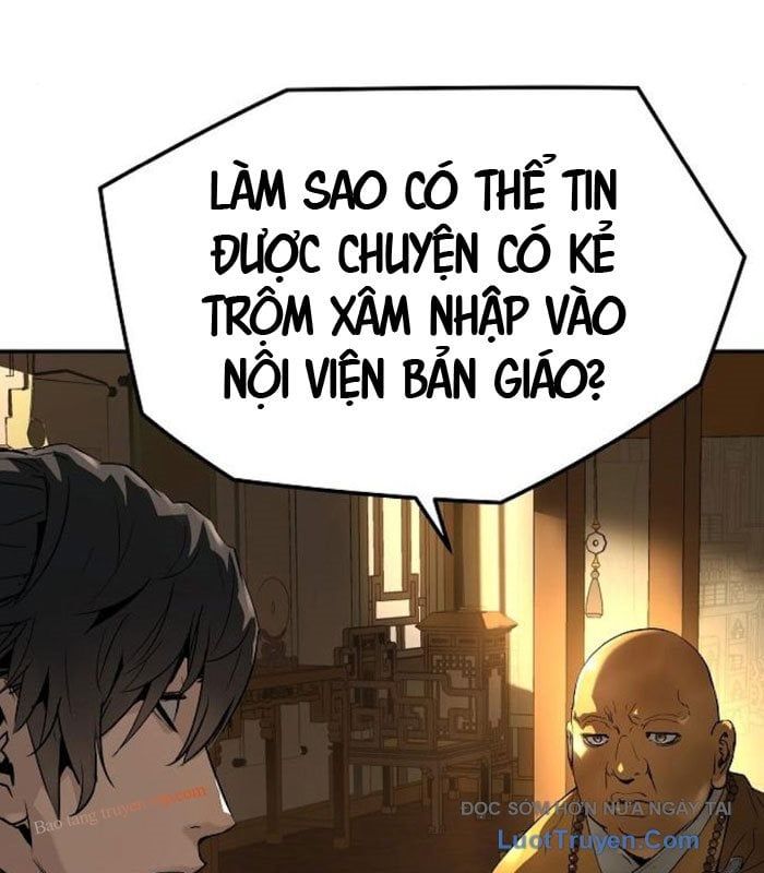 page_160