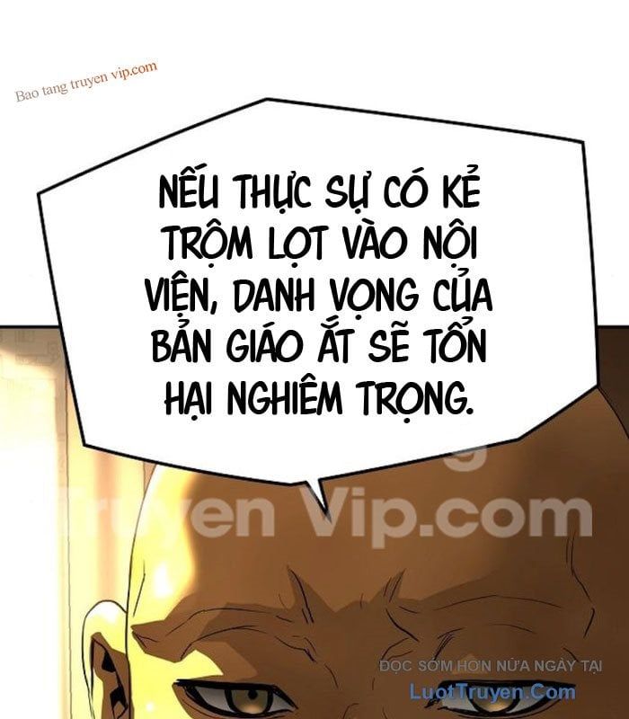 page_164