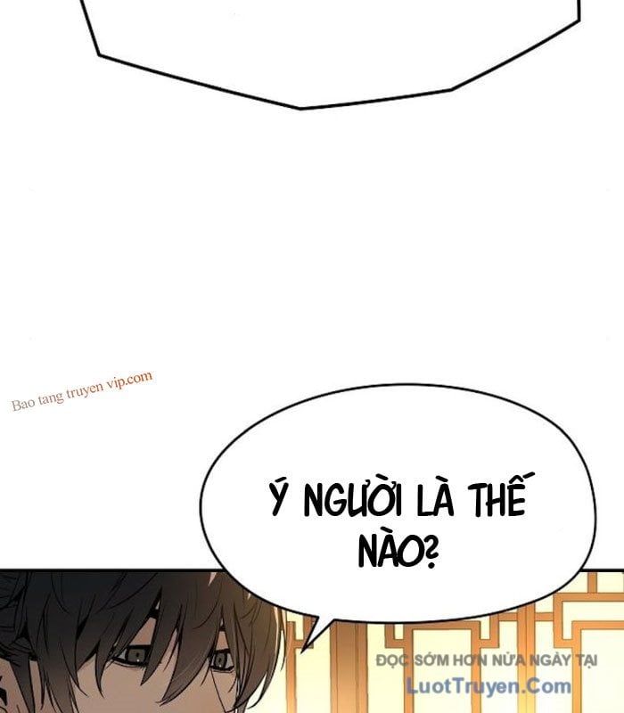 page_166