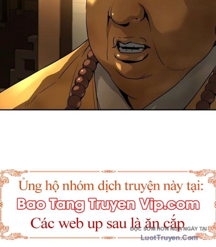 page_174