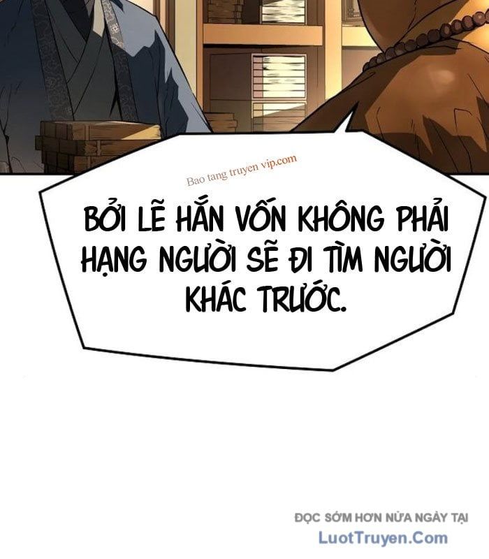 page_176