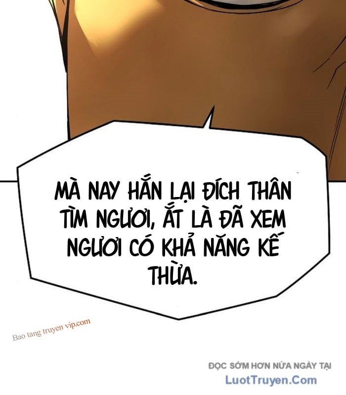 page_178