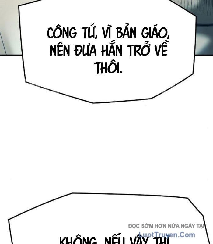 page_183