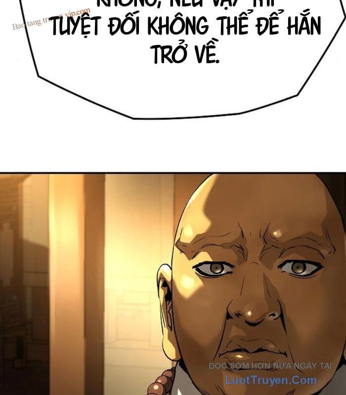 page_184