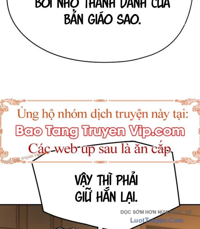 page_187