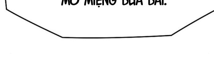 page_190