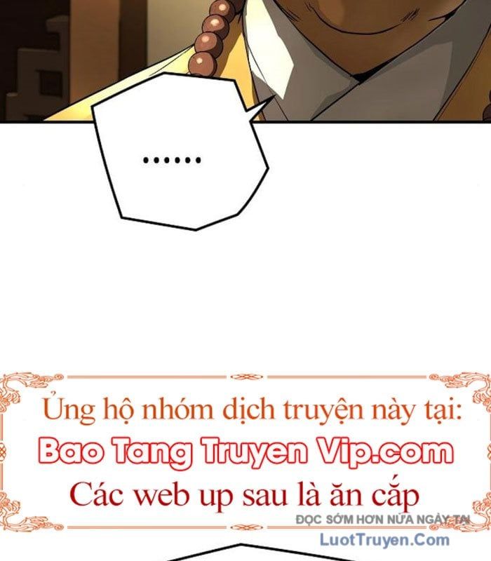 page_192