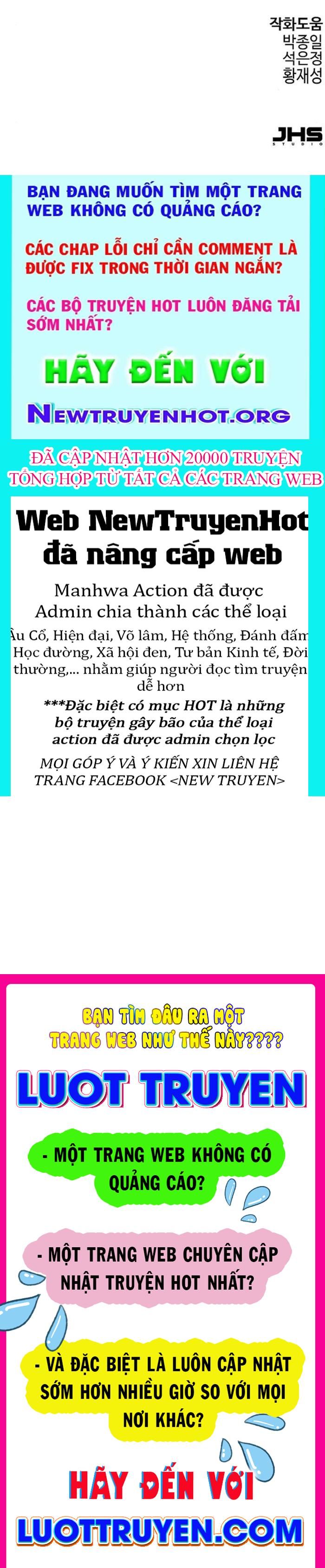 page_198