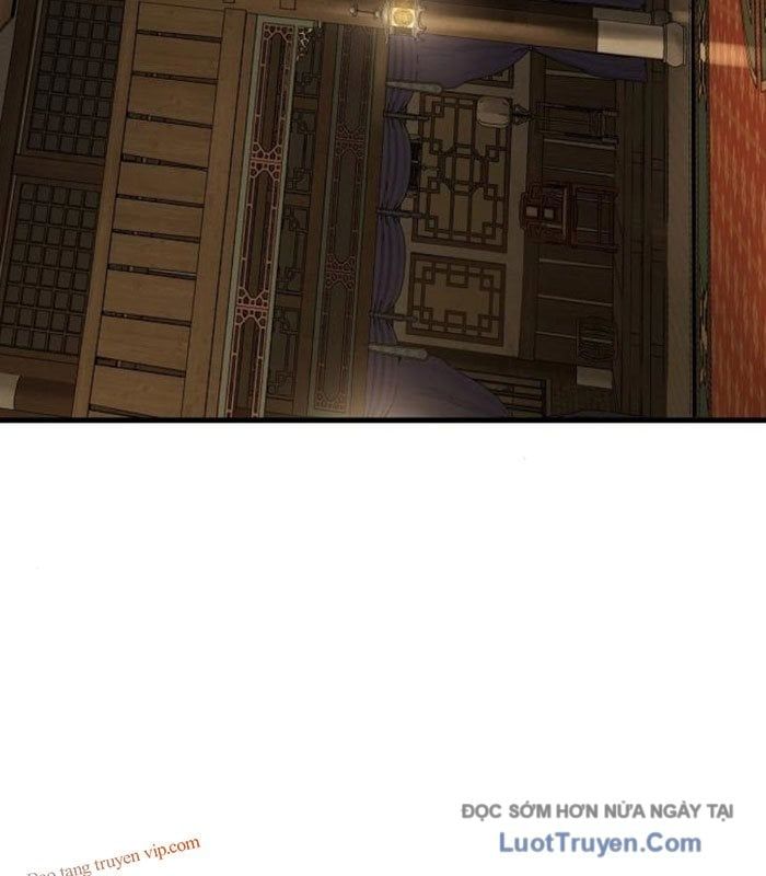 page_26