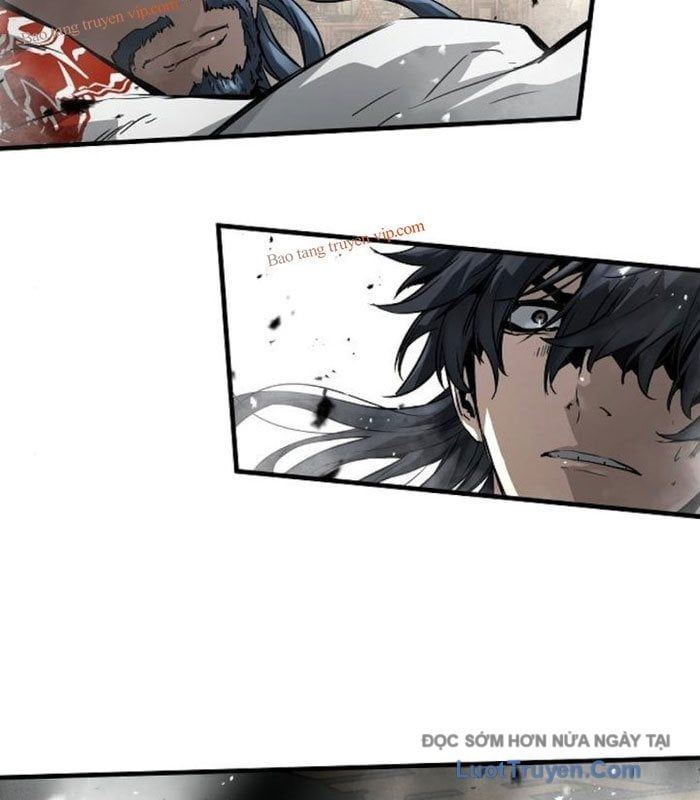 page_50