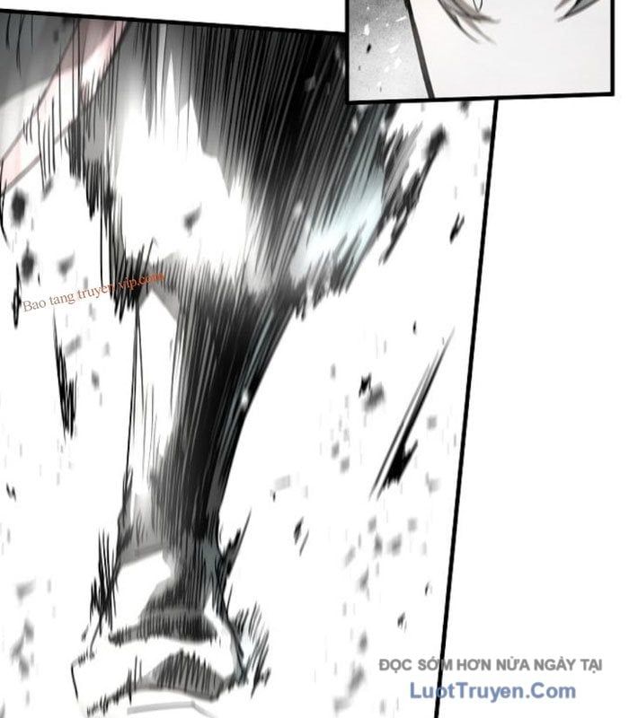 page_53