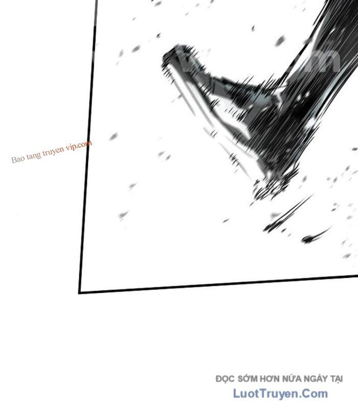 page_55