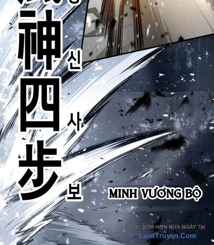 page_57